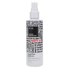 Igk Good Behavior 4-IN-1 Prep Spray 7 Oz New. Price: $28.95.