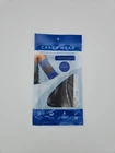 Care + Wear Ultra-soft Antimicrobial Picc Line Cover Fits 13"-15" Bicep Black New. Price: $10.44.
