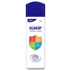 Cipla Clocip Antifungal Powder 100GM (pack Of 3) New. Price: $35.00.