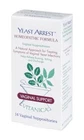 Vitanica Yeast Arrest, Homeopathic Vaginal Suppositories, 14 Count New. Price: $29.19.