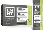Zero Sugar Electrolytes Citrus Salt Drink Mix 30-COUNT New. Price: $63.99.
