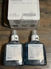 Provon 1944-02 1200 Ml Foam Hand Soap Cartridge 2X Pack New. Price: $59.99.