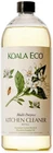 Multi-purpose Kitchen Cleaner With Australian Lemon Myrtle & Mandarin Essentia New. Price: $31.97.