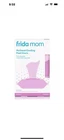 Frida Mom Perineal Cooling Pad Liners, 24 Ct New. Price: $12.75.
