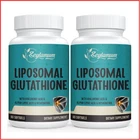 Zeylamum 2-PACK Liposomal Glutathione: 2400MG, 120 Softgels New. Price: $34.99.