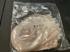 Hollister 8460 Premier Urostomy Pouch New. Price: $71.99.