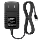 5V 2A Usb Type Ac Adapter For BUBLOC-2 BUBLOC2 Hotel Scent Diffuser New. Price: $13.99.