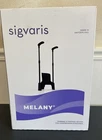 Sigvaris Melany Donning & Doffing Device For Compression Stockings New Medium. Price: $64.99.