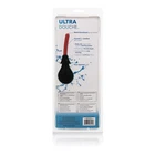 Calexotics Ultra Douche Black Easy Squeeze Bulb HP-SE0372002 New. Price: $25.99.