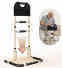 Stand Assist Aid Max Capacity 300 Lbs, For Chairs,bedroom,nursing Home More. New. Price: $29.99.