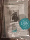 Passy Muir PMV007 Aqua Tracheostomy Ventilator Speaking And Swallowing Valve New. Price: $55.00.