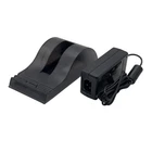 Devilbiss IGO2 External Battery Charger New. Price: $275.00.