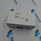 Philips Rp-filter Oxygen Inlet V60 Ref 453561512051 New. Price: $142.56.