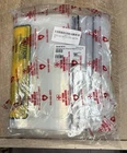 Health Care Logistics Chemotherapy Disposal Bag 9"X12" #9516 100 Ct New Sealed. Price: $21.00.