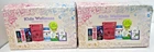 Kids Wellness Discovery Set, Zarbee's, Lolleez, Mary Ruths, Band-aid & Liquid Iv New. Price: $26.99.