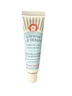 First Aid Beauty Ultra Repair Lip Therapy 0.5 Oz / 14.8ML Full Size Balm Fab New. Price: $31.49.