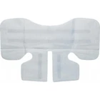 Donjoy Shoulder Pad Sterile Dressing Barrier New. Price: $26.99.
