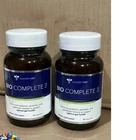 Pack Gundry Md Bio Complete 3 Supplement 60 Caps Optimal Gut Health Mfg 11/24 New. Price: $37.99.