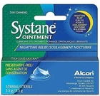 Sm Systane Nighttime Lubricant Eye Ointment 3.50 New. Price: $30.10.