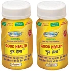Good Health Fast Weight Gain Capsules Muscle Mass Builder Strength Support 100CT New. Price: $19.99.