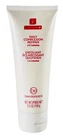 Beauticontrol Ultra Care+ Daily Complexion Refiner, New & Sealed!. Price: $17.85.