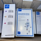 Medline Elastic Retention Tubular Netting 1 Roll Size - NONNET06 (lot Of 24) New. Price: $89.95.