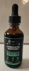 Herbify Lymphatic Drainage Drops Detox Immune Support 2 Fl Oz 30 Day Supply New. Price: $27.00.