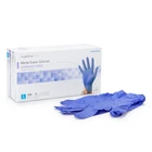 Mckesson Confiderm Nitrile Exam Glove - 2500 Per Case New. Price: $170.29.