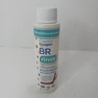 Organic Brushing Rinse Cinnamint 3 Oz By Essential Oxygen New. Price: $11.19.