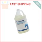 Boardwalk Foaming Hand Soap, Herbal Mint Scent, 1 Gal Bottle, 4/CARTON New. Price: $30.26.