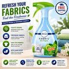 Febreze Fabric Spray Air Freshener Gain Scent 23.6 Fl Oz- Free Shipping New. Price: $11.47.