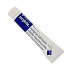 Surgilube Lubricating Jelly, Surgical Lubricant Sterile Bacteriostatic New. Price: $142.99.