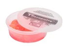 Fabrication Enterprises Theraputty Standard Exercise Red Soft 4 Oz, 1 New. Price: $14.45.