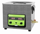 Onezili 10L Ultrasonic Cleaner Digital Brand New, In-box!. Price: $89.99.