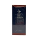 Penguin Original Blend By Munsingwear Cologne 3.4 Oz / 100 Ml Edt Spray New. Price: $22.99.