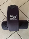 Skil-care Abductor And Contracture Leg Cushion Pillow For Side Back Sleeping Used. Price: $85.00.