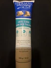 Dermal Therapy - Care Cream, Foot For Dry Cracked Heels, Intense New. Price: $22.00.