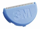 5/PK 3M Surgical Clipper Blade Assembly 9680 New Single Use Professional. Price: $24.80.