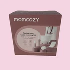 Momcozy Postpartum Basic Recovery Kit 12-PIECE Set PK007 #3285 New. Price: $35.89.