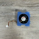 Fan Assembly Sunon Dc 5V Resmed Pre-owned. Price: $24.99.
