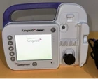 Cardinal Kangaroo Omni 385400 Kit With Power Adapter & Pole Clamp Used. Price: $350.00.