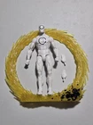 Marvel Legends Zero Amazon Exclusive 5 Pack X-men Action Figure Used. Price: $20.99.