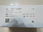 Atos Provox Larytube 7415 1ID 12MM Od 27 New. Price: $45.00.