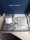 Elysium Basis 60 Count Nad Supl. -healthy Aging And Energy W/ Container New. Price: $50.00.