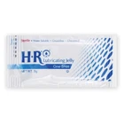 Lubricating Jelly 3G Packets 144 Count Sterile, Latex-free, Travel-friendly New. Price: $36.79.