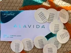 Lifewave 10 Alavida Patches Made In Usa Authentic Plus Bonus New. Price: $39.99.