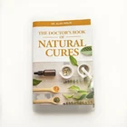 The Doctor's Book Of Natural Cures Dr. Alan Inglis Paperback Health Adults Like. Price: $72.95.
