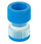 Apothecary Products Pill Crusher Hand Operated 71091 Count Blue - New. Price: $54.95.