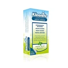 Regent Labs Kleenite, Multipurpose Dental Cleanser, 9 Ounces (pack Of 4) New. Price: $50.89.