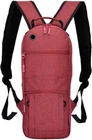 Iguerburn Oxygen Tank Backpack For Small Size M2, A/M4, ML6, B/M6, M7, C/M9, Por New. Price: $41.99.
